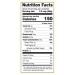 Namaste Foods Gluten-Free Perfect Flour Blend 5lb - Buy Online on GoSupps.com