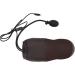 Verdant Touch Thermal Therapy Pillow | Neck Traction Cushion with 3 Temperature Settings for Pain Relief & Correct Positioning - Buy Online on GoSupps.com