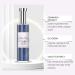 Eau de Parfum Spray 30ML (1.05 Oz) Premium Cologne Perfume for Men A Signature Scent for Long-Lasting Fragrance - Ideal Men Perfumes For Special Occasions & Daily Elegance (30ml) - Buy Online on GoSupps.com