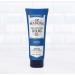 J.R. Watkins Muscle Cooling Gel 3.3 Oz - Soothing Relief for Aches and Pains - Buy Online on GoSupps.com