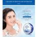 BIOAQUA Crystal Clear Moisturizing Cream Skin Smooth Hydrated Whole Face Active Water Gentle Moisture Oil Controls Hualuronic Acid 38g - Buy Online on GoSupps.com