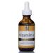YK10 Vitamin C Serum for Brightening & Skin Tone Improvement | Reduces Wrinkles Fine Lines & Age Spots - 1.75 fl oz - International Shipping Available - Buy Online on GoSupps.com