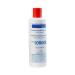 Securi-T Lubricating Gel Deodorant - Odor Control and Skin Protection - Buy Online on GoSupps.com
