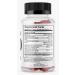 Zonata Maximum Keto Gummies - 60 Count - Sampler Bottle for Weight Loss & Energy - International Shipping Available - Buy Online on GoSupps.com