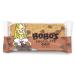 Bobo's Oat Bar Variety Pack - Chocolate Chip & Coconut Flavors - 12 Pack, 2.5 oz Bars - Buy Online on GoSupps.com