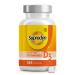 Supradyn Vitamine D Comprim s 2000 UI Haute Dose (50 g) - Compl ment alimentaire de Vitamine D3 pour le soutien du syst me immunitaire et la sant osseuse* - 365 comprim s - 1 an d'approvisionnement
