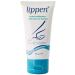 Lips Lips Anti-Callus Cream 75 ml 1 Pack (1 x 1 Piece)