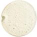 Pestle & Mortar Essentials Body Shower Gel 500ml with Vitamin E For Dry Itchy Sensitive and Eczema-prone Skin Dermatologically tested midwife approved - Buy Online on GoSupps.com