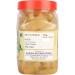 CROV Organic Natural Homemade Bamboo Murabba Bans ka Murabba 1 kg (Pack of 1) - Buy Online on GoSupps.com