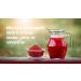 Nutri Gardens Beetroot & Tart Cherry Powder - Energy Supplement for Enhanced Oxygen Intake & VO2 Max (20 Servings - Buy Online on GoSupps.com