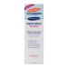 Palmer's Skin Success Eventone Fade Milk 250ml