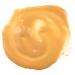 Freeman Clearing Peel Off Clay Facial Mask - 6 oz 2 Pack with Sweet Tea and Lemon - Buy Online on GoSupps.com