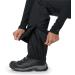 Columbia Women's Modern Mountain 2.0 Pant in Black - X-Small - Buy Online on GoSupps.com