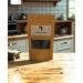 Whole Clove - Natural Aromatic Spice - Warm Intense Flavour for Dishes and Drinks - 50g - Buy Online on GoSupps.com