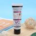 Arches Whitening Cream 50g - Lightening Beauty Cream for Face & Body Armpits Knees Elbows and Sensitive Areas - Buy Online on GoSupps.com