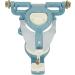 ROSG Magnetic Prosthesis Articulator - Adjustable Full Mouth Dental Equipment for Professionals & Students - Buy Online on GoSupps.com
