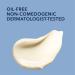 RoC Retinol Correxion Max Daily Hydration Crأ¨me 1.7 oz - Anti-Aging Moisturizer - Buy Online on GoSupps.com
