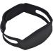 Anti Snoring Chin Strap for Men and Women - Breathable, Adjustable Mesh Design to Stop Snoring - Keep Mouth Closed, Improve Breathing - Snoring Solution - Buy Online on GoSupps.com