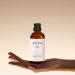 Sweet Serenade Essential Oil - Luxury Aromatherapy Diffuser Oil Inspired by Hilton Hotels | 1.69 Fl Oz Melon Mimosa & Sandalwood Scents - Buy Online on GoSupps.com
