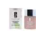 Clinique Acne Solutions Liquid Makeup 05 Fresh Beige 30ml/1oz - Buy Online on GoSupps.com