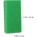 Beaupretty 8 Pi ces Lime Cuticules Exfoliante Dissolvant De Tampon ponge Pied Pierre Limes Ongles Repousseur De Cuticule lectrique Lime Exfoliante Unit Centrale - Buy Online on GoSupps.com