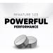 Energizer 379 Silver Oxide Button Battery - Reliable 1 Pack for Cameras & Electronics | Fast International Shipping - Buy Online on GoSupps.com