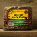 Incredible BY NATURE African Black Soap - 1lb Raw Organic Face & Body Wash - Buy Online on GoSupps.com