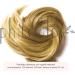 Biondo chiaro dorato 100gr - Buy Online on GoSupps.com