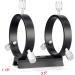 SVBONY SV106 50mm Guide Scope with Helical Focuser - Multi-Use for Astronomical Telescope - Buy Online on GoSupps.com