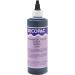 DECOPAC Premium Gel Food Color 8oz - Black | Edible Coloring for Buttercream, Whipped Icing, Fondant & Piping Gel - Buy Online on GoSupps.com