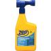Zep Hose-End Outdoor Cleaner - 32oz (Case of 2) - Ideal for Outdoor Glass and Surfaces - Buy Online on GoSupps.com