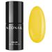 NeoNail Sunmarine Collection 7 2ml UV Hybrid Nail Polish Gel (6950 Sunshine Princess)