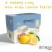 Windel Refill Pack for Korbell 16L & Litter Champ | 4 Pack Disposable Diaper Savings | International Shipping Available - Buy Online on GoSupps.com