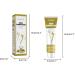 IZHIUTP AntiCellulite Body Shaper Cream Body Slimming Creams Fat Burner Fat Soluble Burn Up Cellulite Weight Loss Cream for Waist Abdomen Buttocks Legs Arms Reduces the Appearance - Buy Online on GoSupps.com