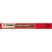 Jimmy Dean Premium Hickory Smoked Bacon 2.2 oz - Fully Cooked - Buy Online on GoSupps.com