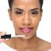 ARTDECO Lip Brilliance - Long-Lasting Shine Lip Gloss 5 ml | International Shipping Available - Buy Online on GoSupps.com
