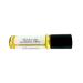 Dirty Hippie Perfume Oil - Patchouli Scented Rollon - Buy Online on GoSupps.com
