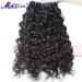 Maxine Hair Extensions - 16 18 20 & 14 Water + Free Part - Premium Quality International Shipping - Buy Online on GoSupps.com