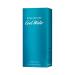 Davidoff Cool Water After Shave For Men 4.2oz - Soothing Post-Shave Hydration (1 Pack) - Buy Online on GoSupps.com