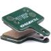 TEKTRO E10.11 Organic Compound Disc Brake Pad - 2 Pack OEM Packing - Buy Online on GoSupps.com