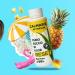  Altagamma Italia CALMASOL After Sun by RESET - Pure Aloe Vera Gel 99% | Soothing Moisturizing and Refreshing | Natural After Sun for Sunburn and Redness | No Additives Colours and Fragrances - Buy Online on GoSupps.com