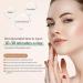 Nose Shaper Lifter Clip - Silicone Nose Corrector Device for Uplifting & Straightening | Pain-Free Nose Bridge Shrinker - Buy Online on GoSupps.com