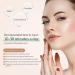 Buy Silicone Nose Shaper Clip - Nose Corrector Device & Bridge Straightener | Shop Online for Purple Nose Clip - Buy Online on GoSupps.com