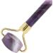 Buy the Best Sales Facial Roller Set - Ultimate Face & Eye Massager for Relaxation & Glow - Buy Online on GoSupps.com