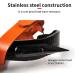 Buy Tree Climbing Equipment Set - Widened & Thickened Crampons Adjustable Tree Climbing Tools for Safe Climbing | International Shipping Available - Buy Online on GoSupps.com