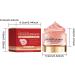 Dragon Blood Facial Cream | Dragons Blood Face Cream | Dragon Blood Anti-Aging Face Cream | Dragon Blood Moisturizing Cream | Hydrating Moisturizer Nourishing Face | Fade Fine Lines Firming & Lifting - Buy Online on GoSupps.com