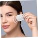 MAGICLULU 1pc Iced Beauty Instrument Face for Ice Roller for Face and Eye Facial Roller Face Roller Ice Globes for Face Facial Face Roller - Buy Online on GoSupps.com