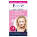 Bior Felis Favorites Advantage Set - Clear-Up Strips Facial Peeling & Deep Cleansing Water for Skin - 700g | International Shipping Available - Buy Online on GoSupps.com