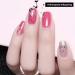 5pcs Nail Art Pens | Double-Sided Liner & Drawing Brushes for DIY Nail Designs - Buy Online on GoSupps.com