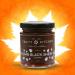 Fruity Kitchen Jams Marmalades Pick N Mix - Choose From 10 Flavours | Summer Fruit Preserve Raspberry Blackcurant Raspberry Seville Orange & Redcurrant - Pack of 3 - Buy Online on GoSupps.com
